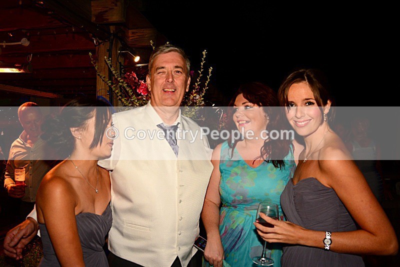 RUD_1109 - Luke and Abigail