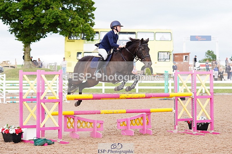 240628A-190530-00959 - Cls 3 1m Open