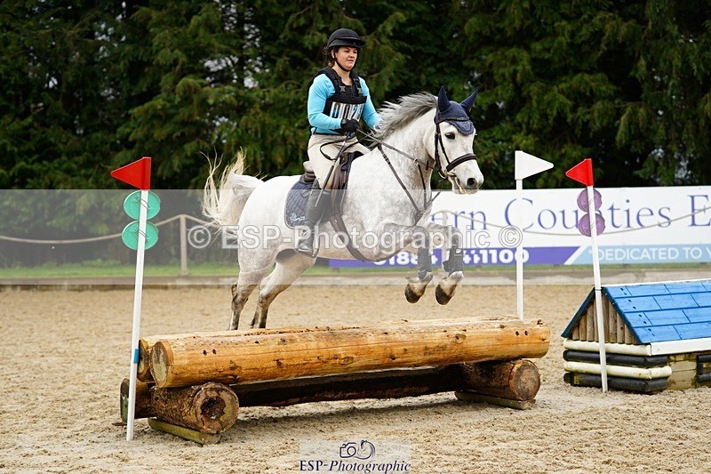 240309-104314-00119 - Cls 01 AE 70cm