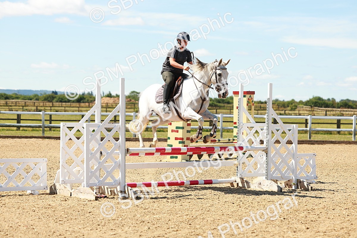 SBM_005308 - 80cm