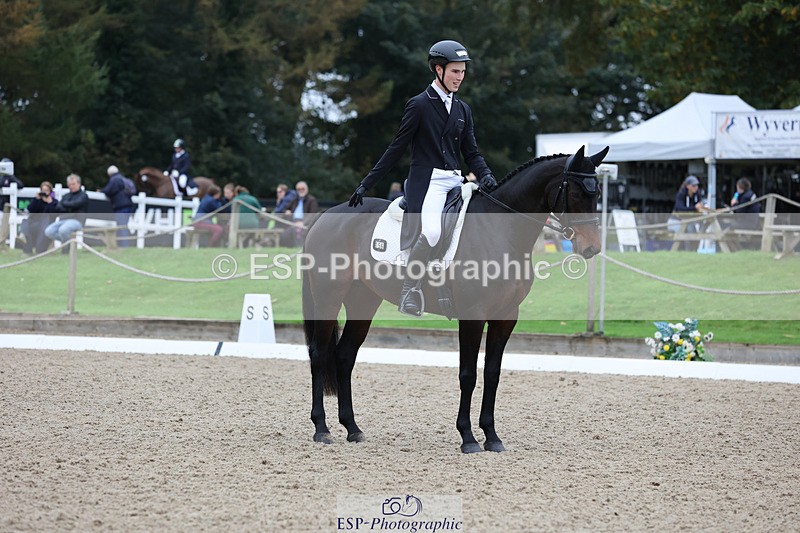 241024-134037-03690 - 156-Twm.Cernyw-DEMIRA.EM