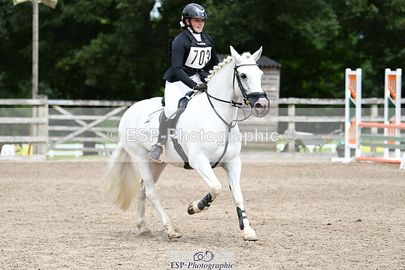 240825X-131343-34041 - 80cm SJ 12.45 to 14.00