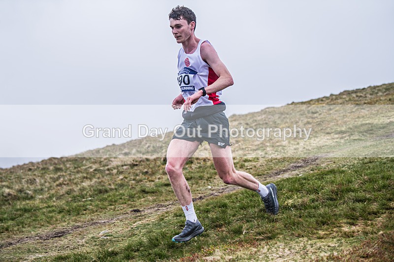 Seniors-953 - UKA 2026 Senior Inter-Counties Mountain Race - Sedbergh Sunday 3rd May 2026 - Seniors
