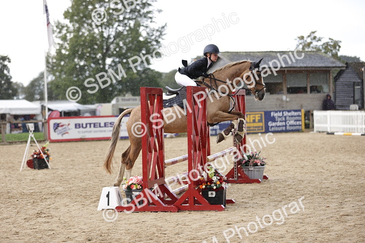 SBM_20087 - J51 - Open 70cm