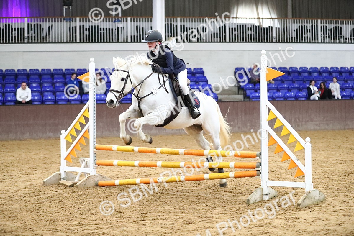 SBM_002667 - Class 5 - 70cm