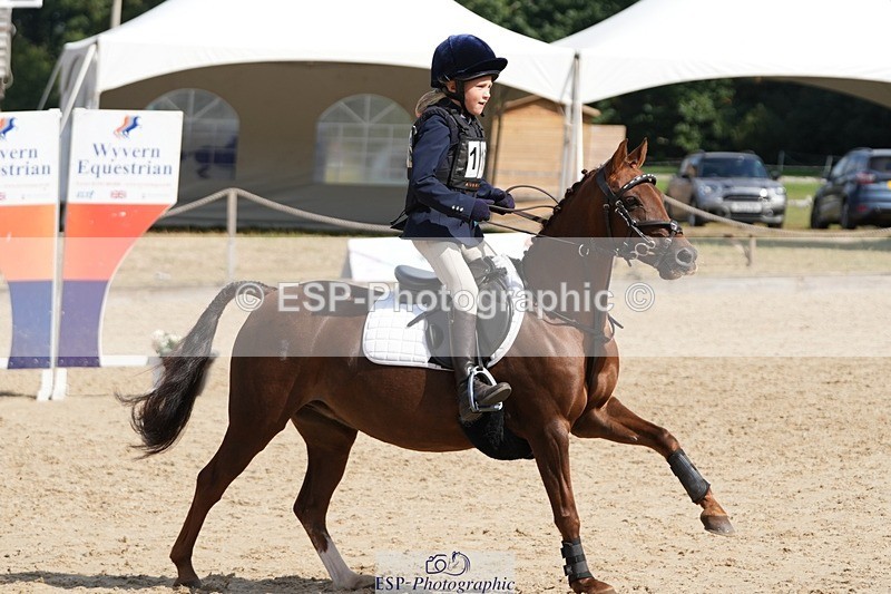 250821A-111308-15052 - WC Round 2 11.00 to 12.00