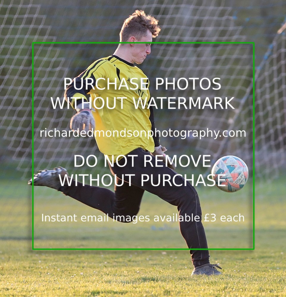 IMG_1519 - Ibis Res vs Staveley Utd