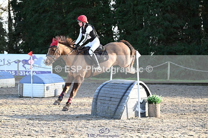 250302A-154711-02484 - Cls 04 100-105cm