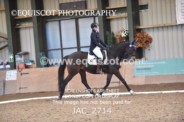 JAC_2714 - CLASS 5  ELEMENTARY 1