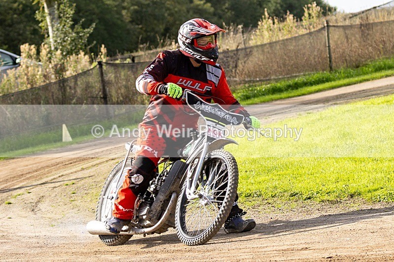 20260919-R7-9B3A1668 - Ride & Skid It. Speedway Experience Day 19th Sept 2026
