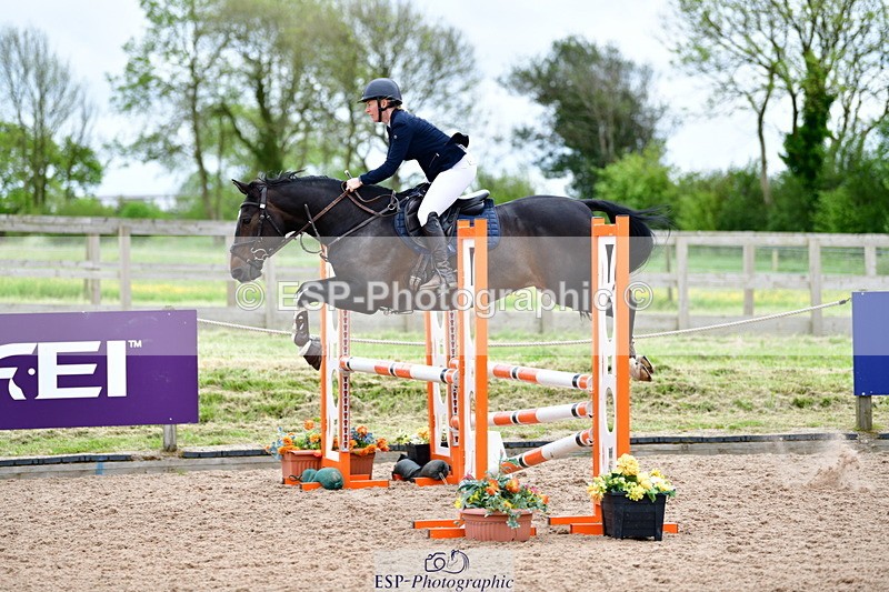 240523A-125213-01133 - Cls 10 95cm National Am Qualifier