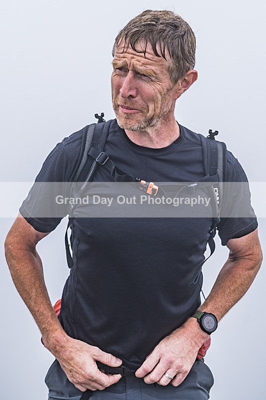 Great Lakes-325 - Great Lakes Fell Race Saturday 29th June 2024