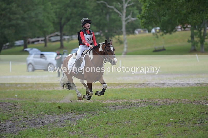 NGP_6622 - Time 10:50 to 11:00