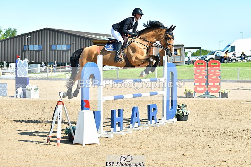 230720A-094139-01786 - Cls 1, 2 Star Small 1.30m