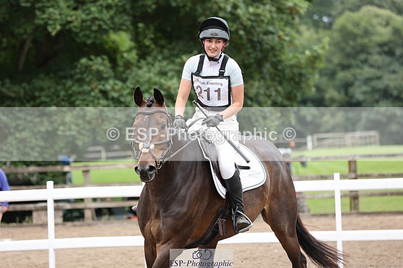 240803-130150-05296 - 211-Bethany_Hull-CARRICK_DIAMOND_OLIVER