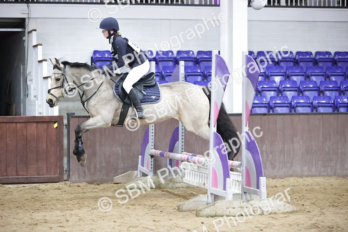 SBM_001719 - Class 4 - 70cm