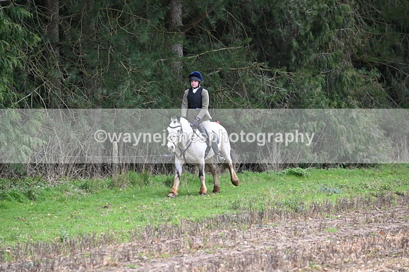 WJ6_9623 - Line Four