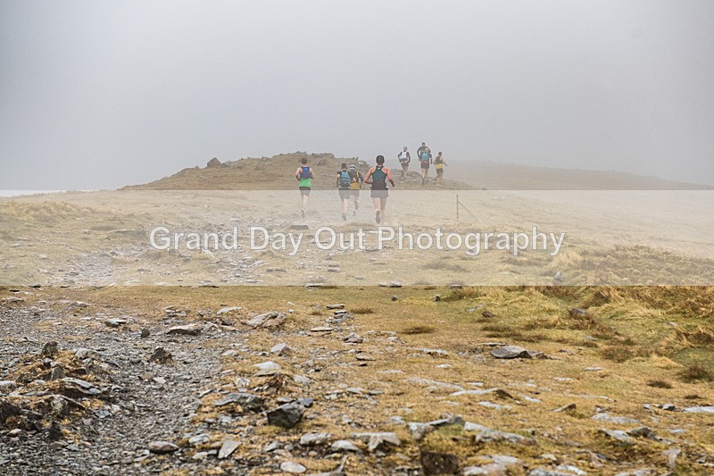 TWA  Newlands-209 - Teenager With Altitude & Newlands Memorial Races Saturday 22nd April 2023