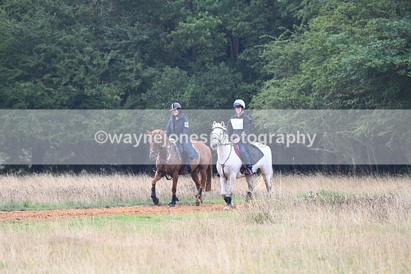 DSC_2785 - Time at Statue 12:59 to 13:49