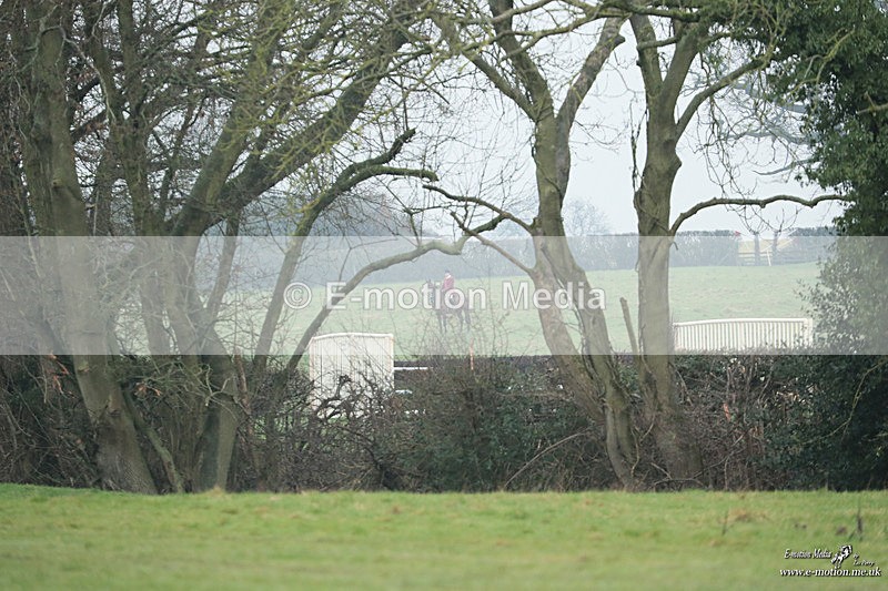 PtP 100324 172 - Pytchley with Woodland Point-to-Point Guilsborough 10/03/24