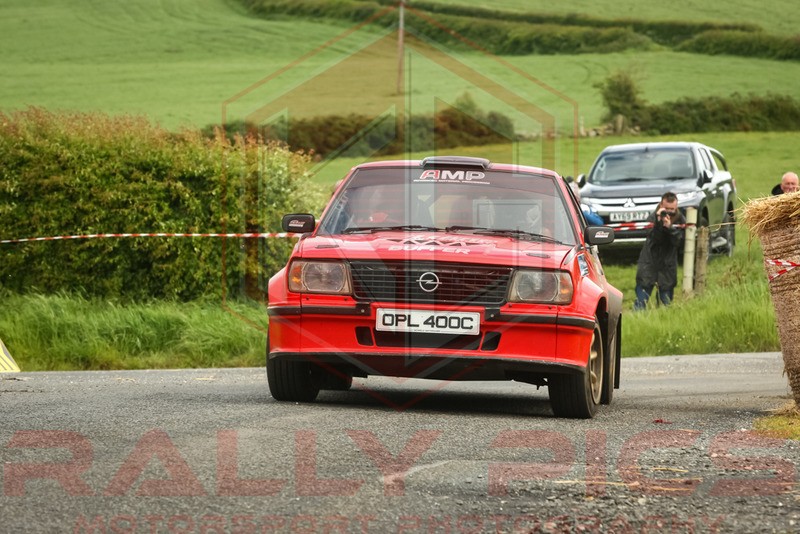 Maiden City Stages 73 of 89 - Maiden City Stages 2025
