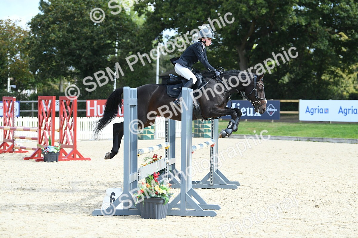 SBM_63370 - Supreme Championship - AM