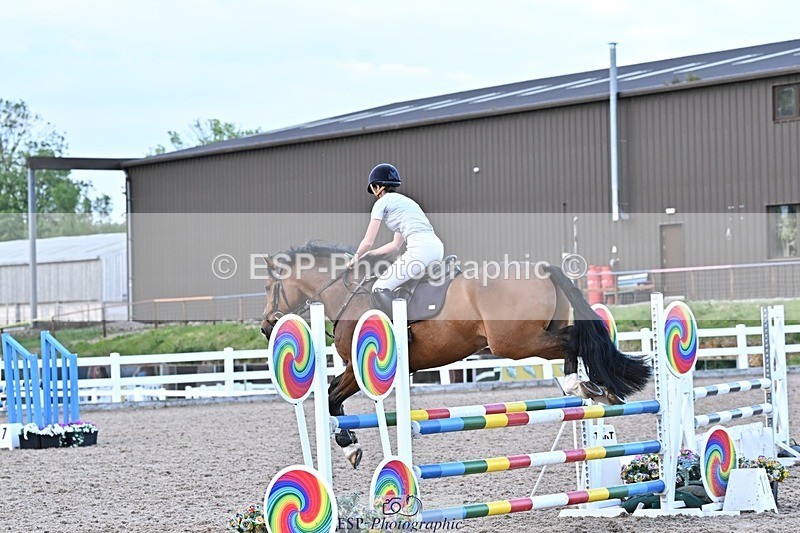 250513-192236-01238 - 100cm