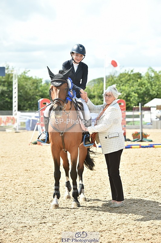 230723A-152702-13178 - Cls 20, 1 Star Silver 1.20m