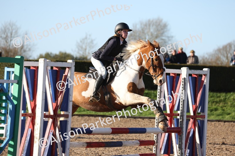 20251123-0794 - Class 3 - 80cm