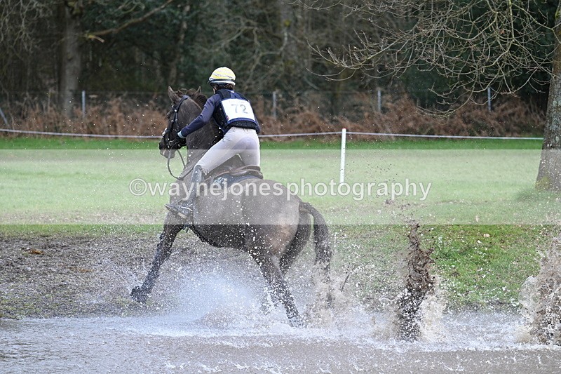 WJ7_3777 - Time 12:13 to 12:40