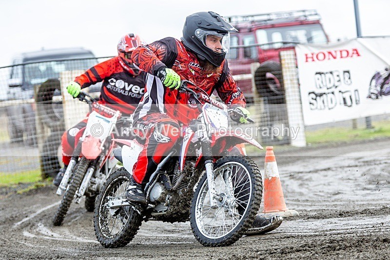 211023-5D-3K8A2043 - Ride & Skid It  Speedway Experience 23rd Oct 21