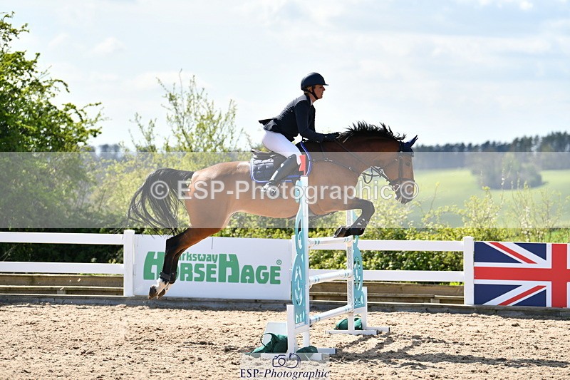 240421A-151955-15200 - Cls 32, YH 6yr 1.20m