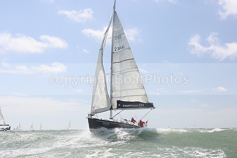 160702 TALULAH BLUE GBR2394L - ROUND THE ISLANDY92A2179 - ROUND THE ISLAND 2016
