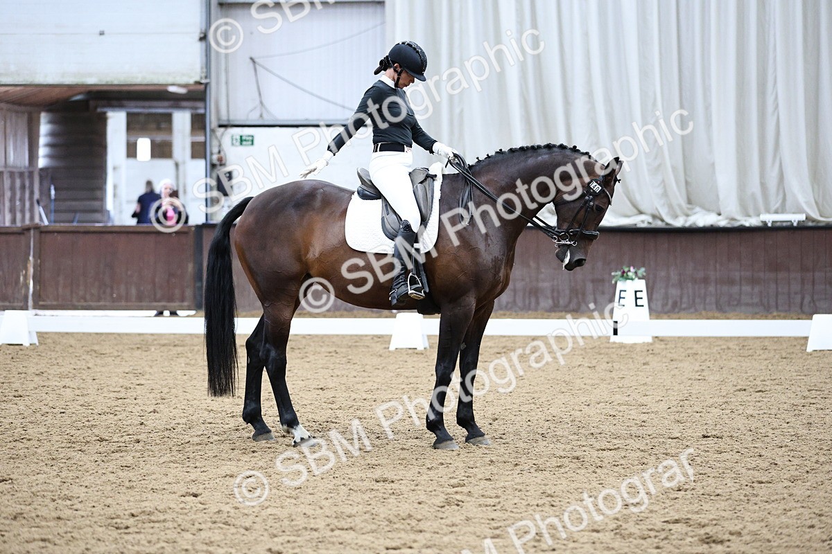 SBM_002133 - Class 10 - Medium 5