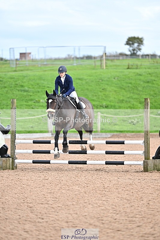 241012A-112038-00575 - 80cm