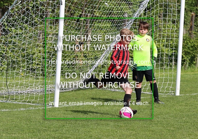 IMG_8544 - Heathwaite v Grange Tim Pryor Cup