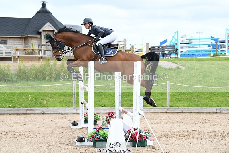 250508-103537-01072 - Cls 2 Snr 1.20m Open