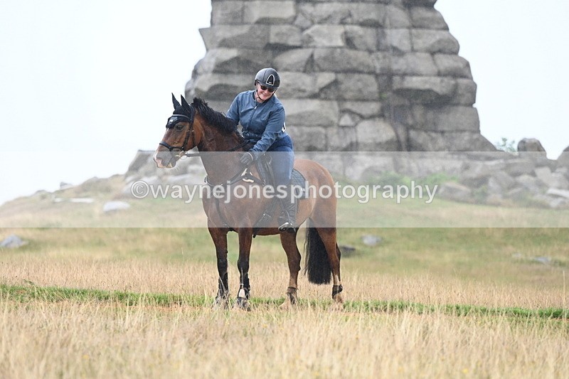 DSC_1069 - Time at Statue 10:58 to 11:53