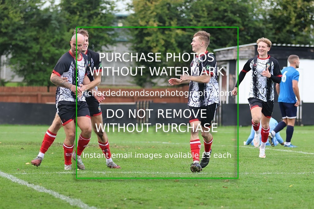 533A5268 - Kendal Town FC