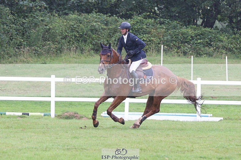 230708-133731-12840 - Cls 23 1.30m Open