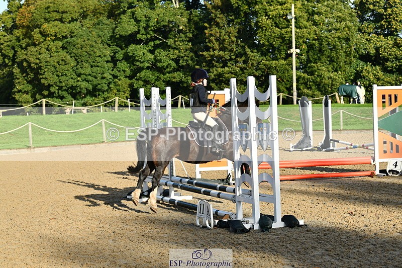 251004A-092350-00150 - Classes 1-2-3 40cm