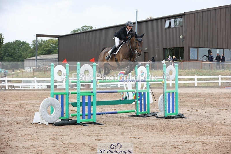 250717-151420-06335 - Cls 1, 3 Star Small Tour 14.30 to End