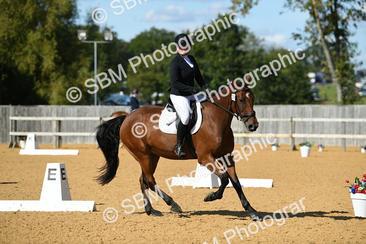 SBM_24993 - D13 - Grand Tour Championship - Prelim 12