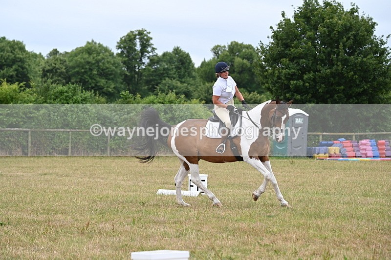 WJ6_0186 - Time 10:18 to 10:26