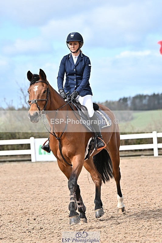 250328-103223-01285 - Cls 8 British Novice and 90cm