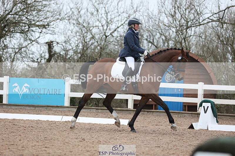 240121A-135848-01745 - Cls 14 Adv Medium 98