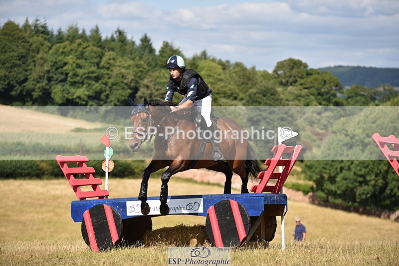 250802A-162524-07730 - E-212-Neil.Roberts-SUMMER.SOLSTICE