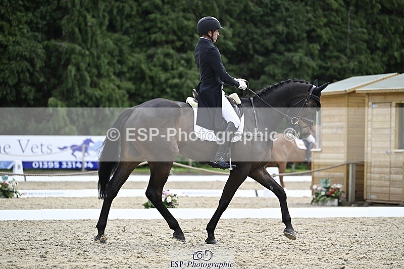 000101-190638-03852 - 426-VISCOUNT_VIKTOR-Tim_Price