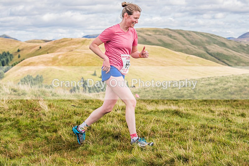 Ennerdale Show-222 - Ennerdale Show Fell Race Wednesday 30th August 2023