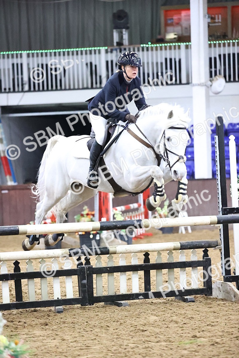 SBM_003141 - Class 15 - Senior Discovery - 1.00m